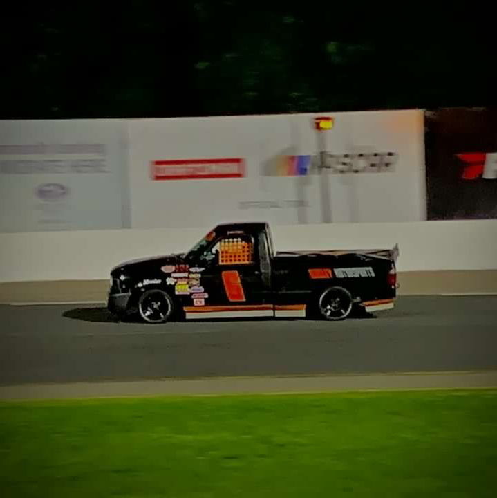 Profile of Justin Quigley