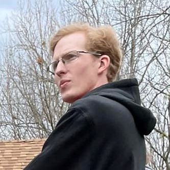 Profile of Alex Osborn