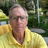 Profile of Edward M. Haberer