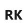 Profile of Rick Kozak