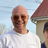 Profile of Phil Di Ruggiero