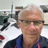 Profile of Jeff Tibbitts