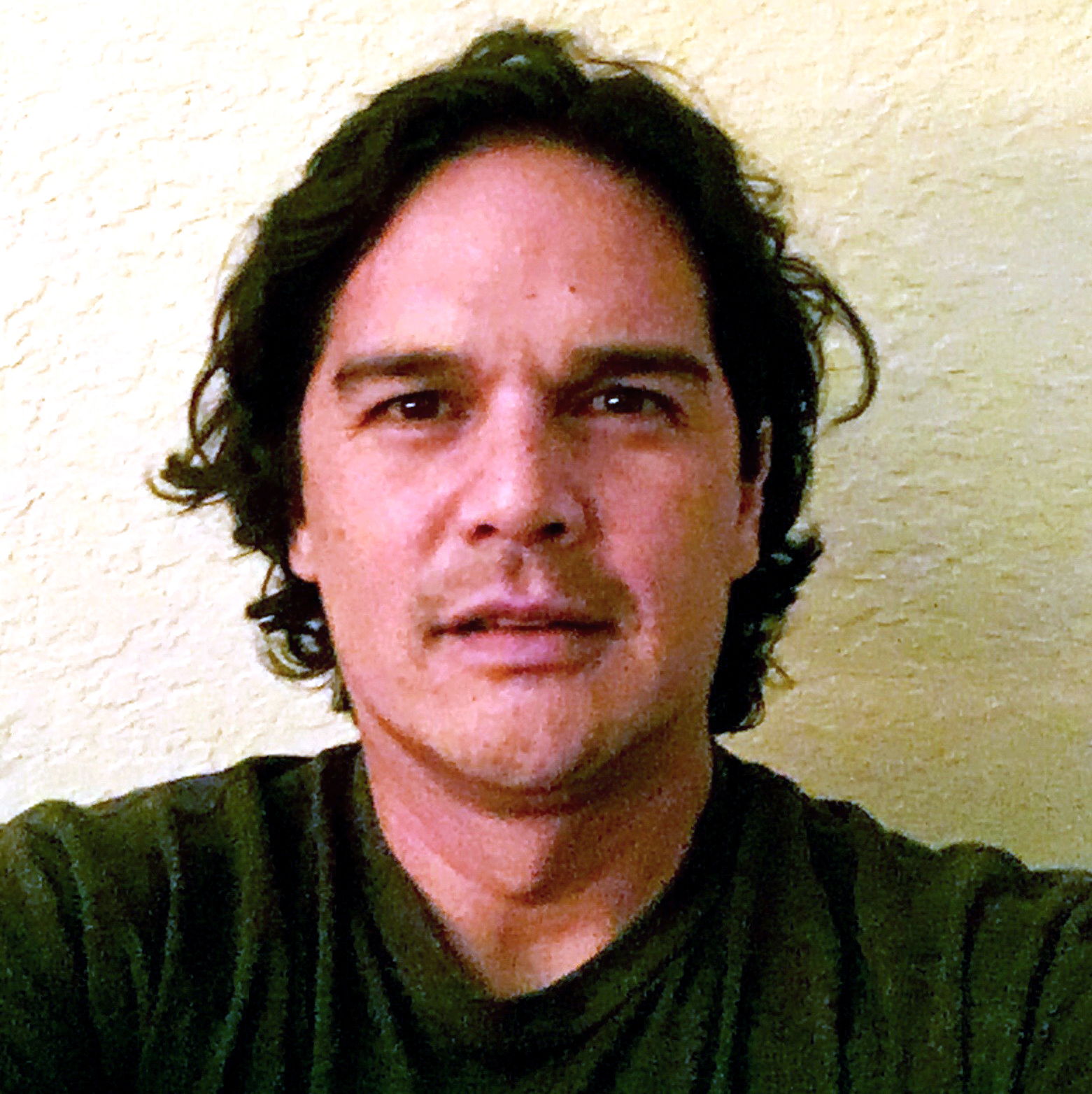 Profile of Walter Silva