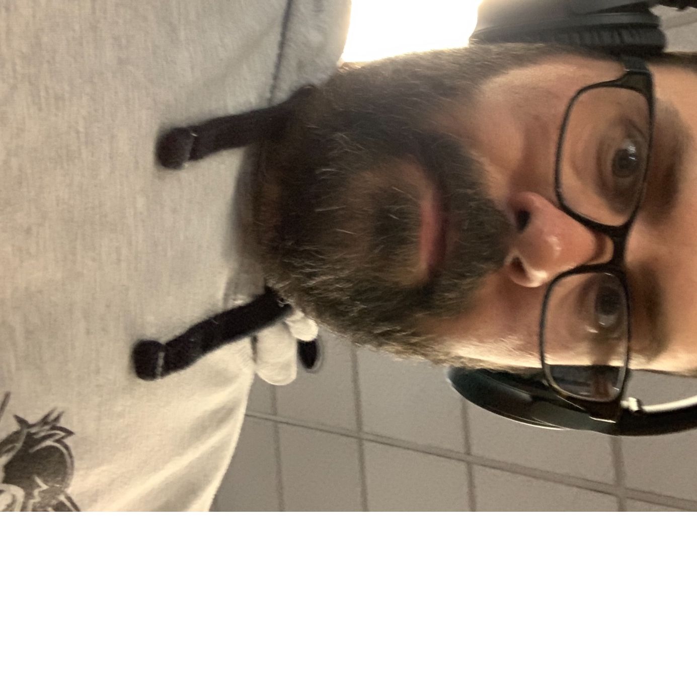 Profile of Jeremiah Puleo