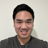 Profile of Brian Nguyen