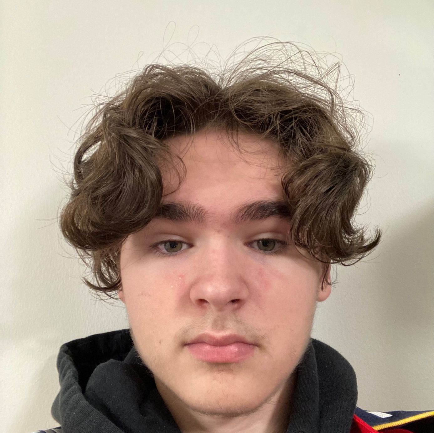 Profile of Tristan Kutt