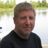 Profile of Michael Recknagel