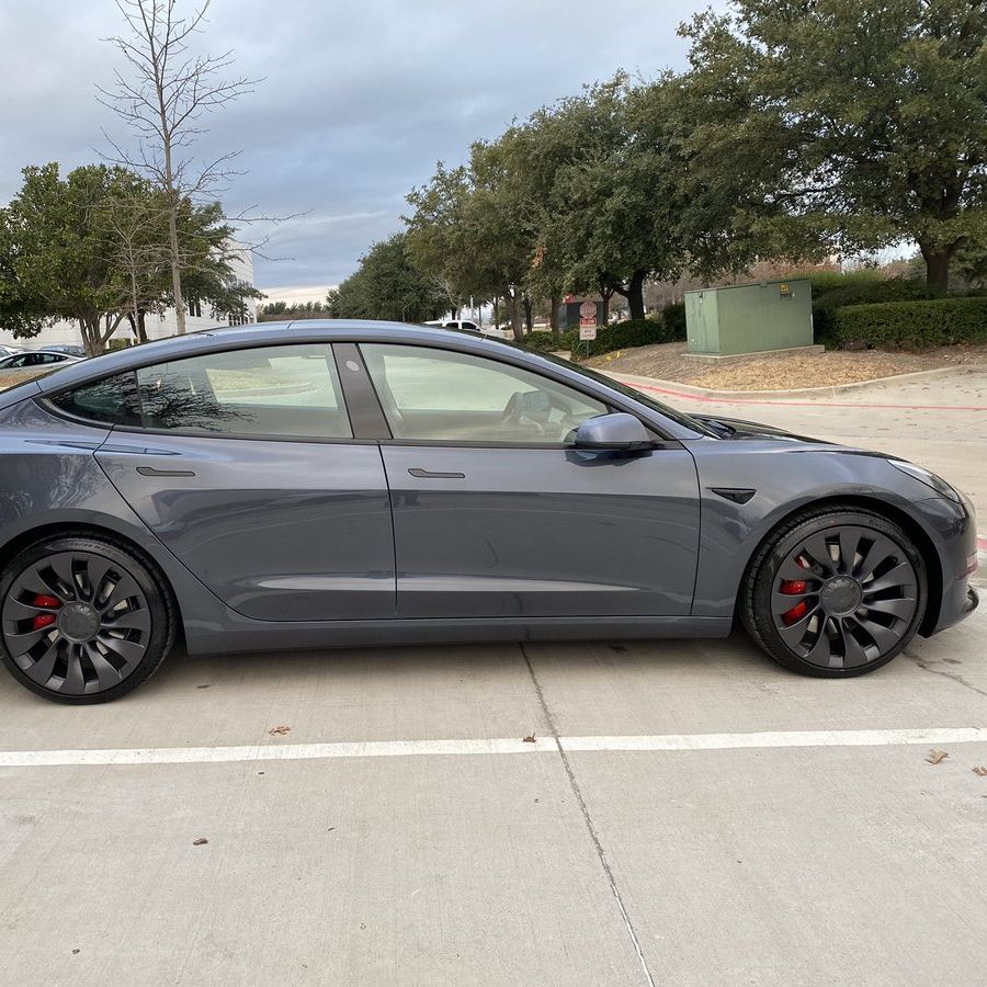 Profile of Jacob Davis