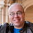 Profile of Eric Marc-Aurele