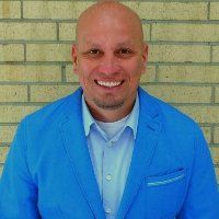 Profile of John Garcia