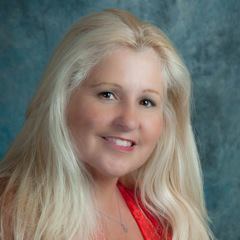 Profile of Dawn Grove