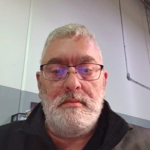 Profile of Joe Shuryan