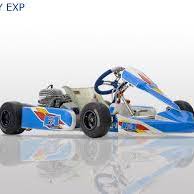 Profile of Sidney Robinson