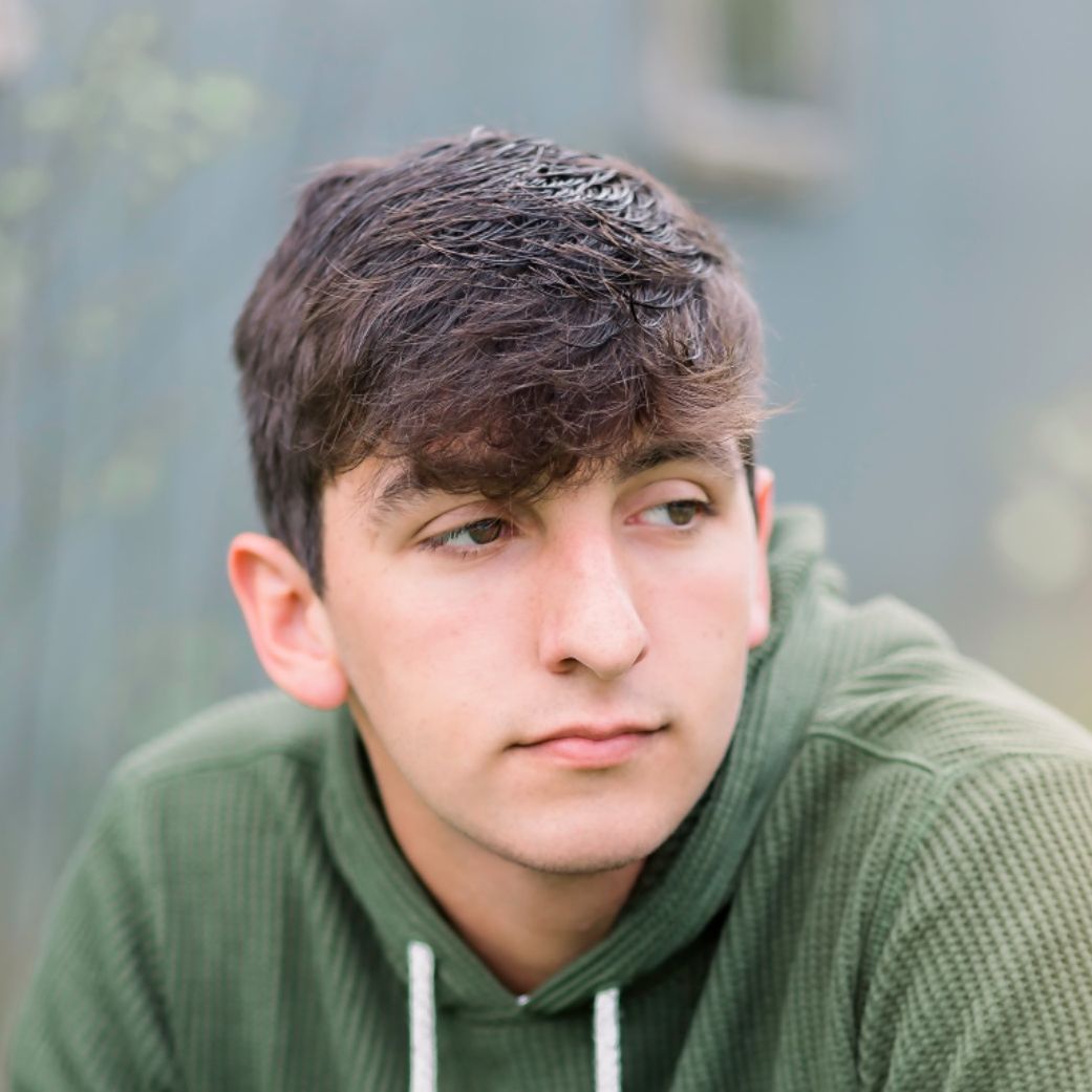 Profile of Koby Heigle