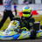 Profile of Jake Faulkner