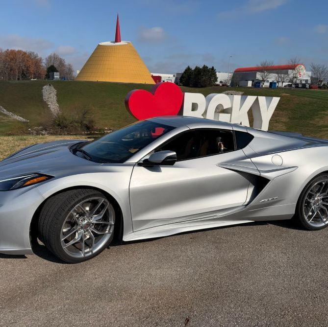 Profile of Thomas Ponder