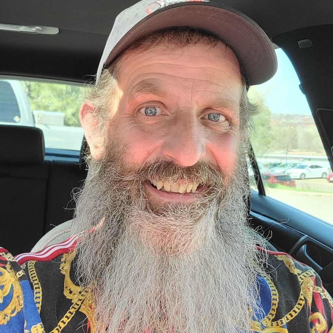 Profile of Courtney Karl