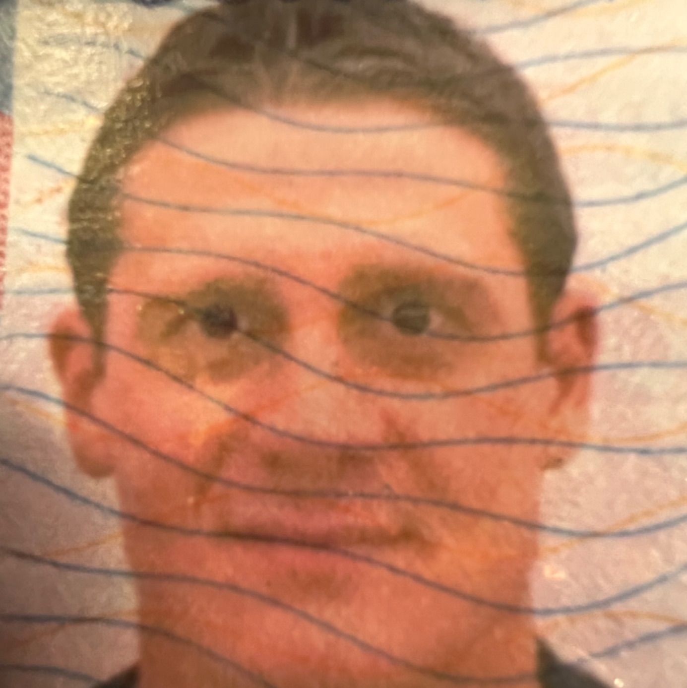 Profile of Giniaro Ortiz