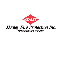 Profile of Richard Abston