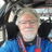 Profile of John Dillon