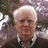 Profile of Kurt Faxon
