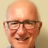 Profile of Bob Kosloski