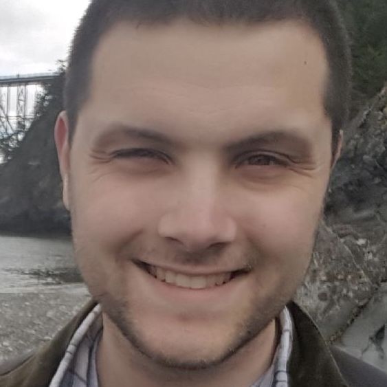 Profile of Kenneth Willits