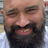 Profile of Kevin Bowman