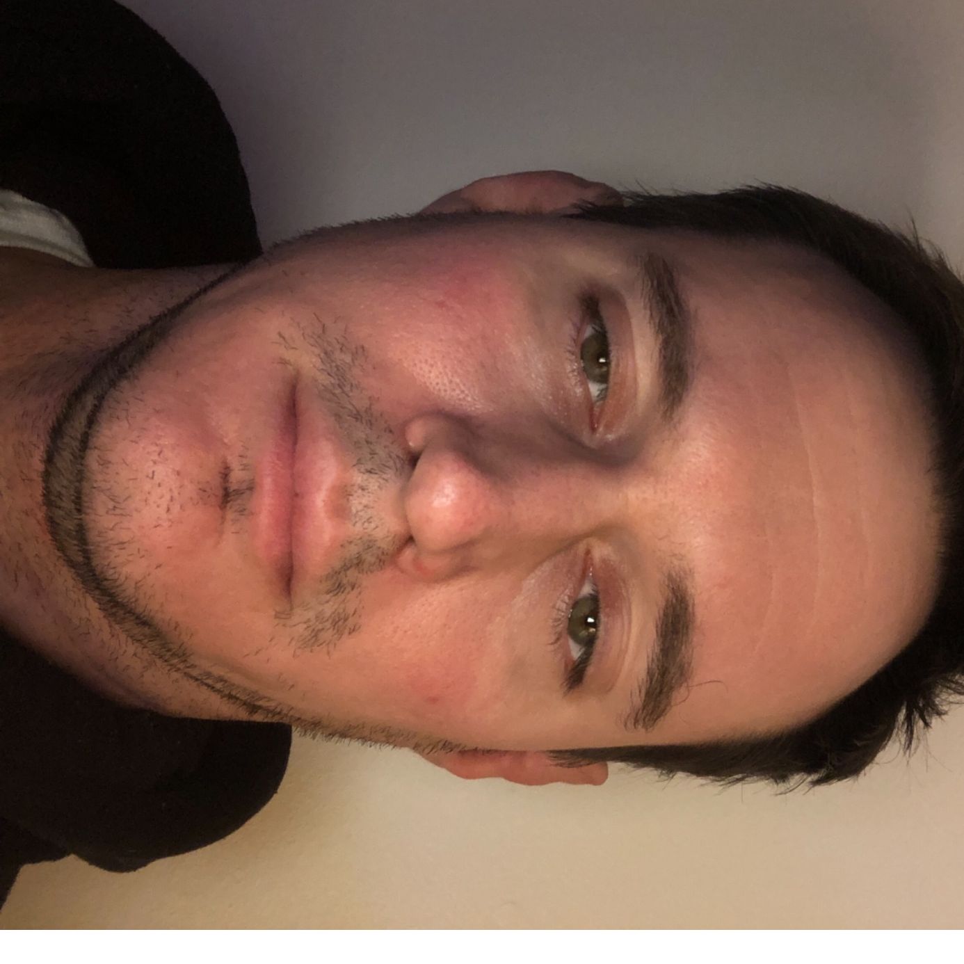 Profile of Jesse Long