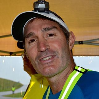 Profile of Jeff Muscarella