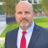 Profile of Scott Schomer