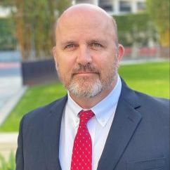 Profile of Scott Schomer