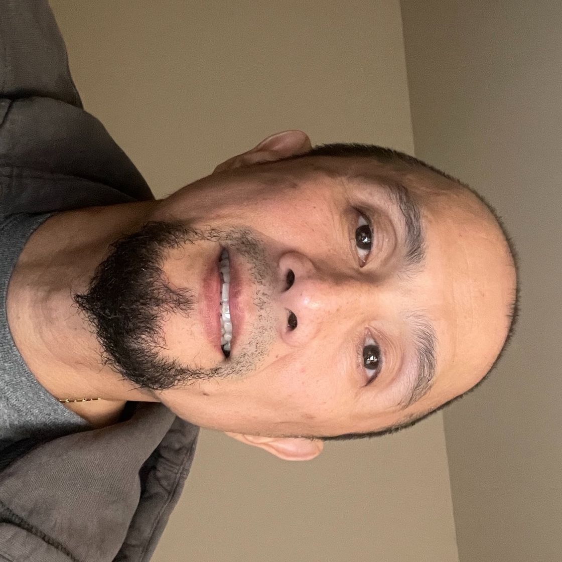 Profile of Torvic de Leon