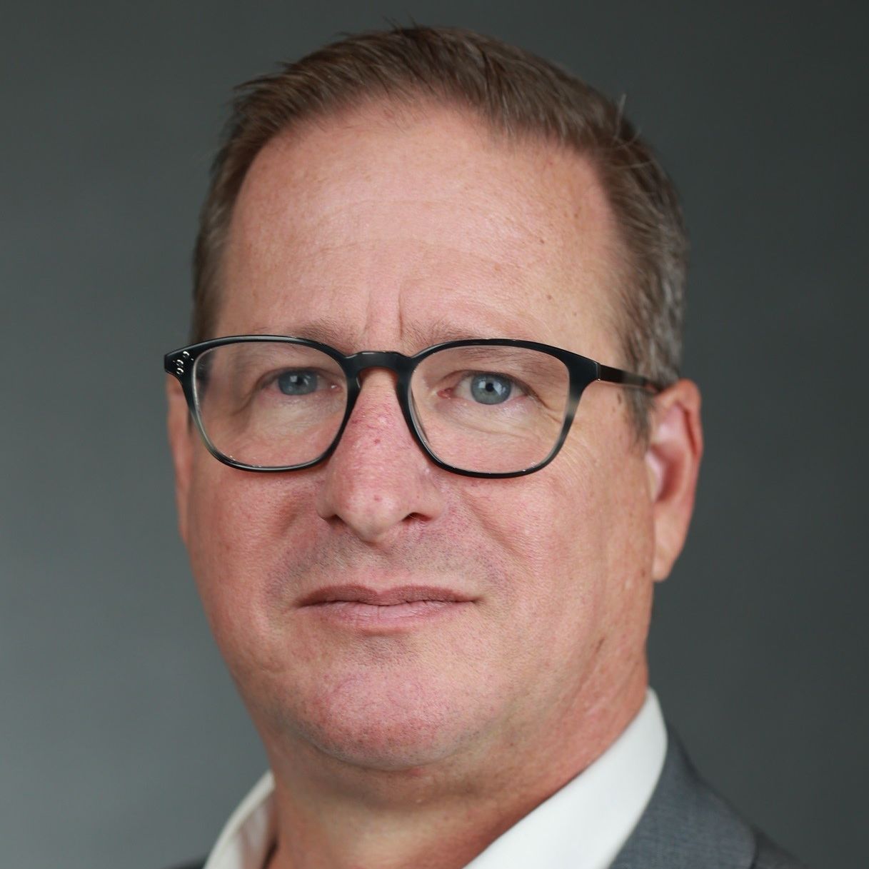 Profile of Dan Mugge