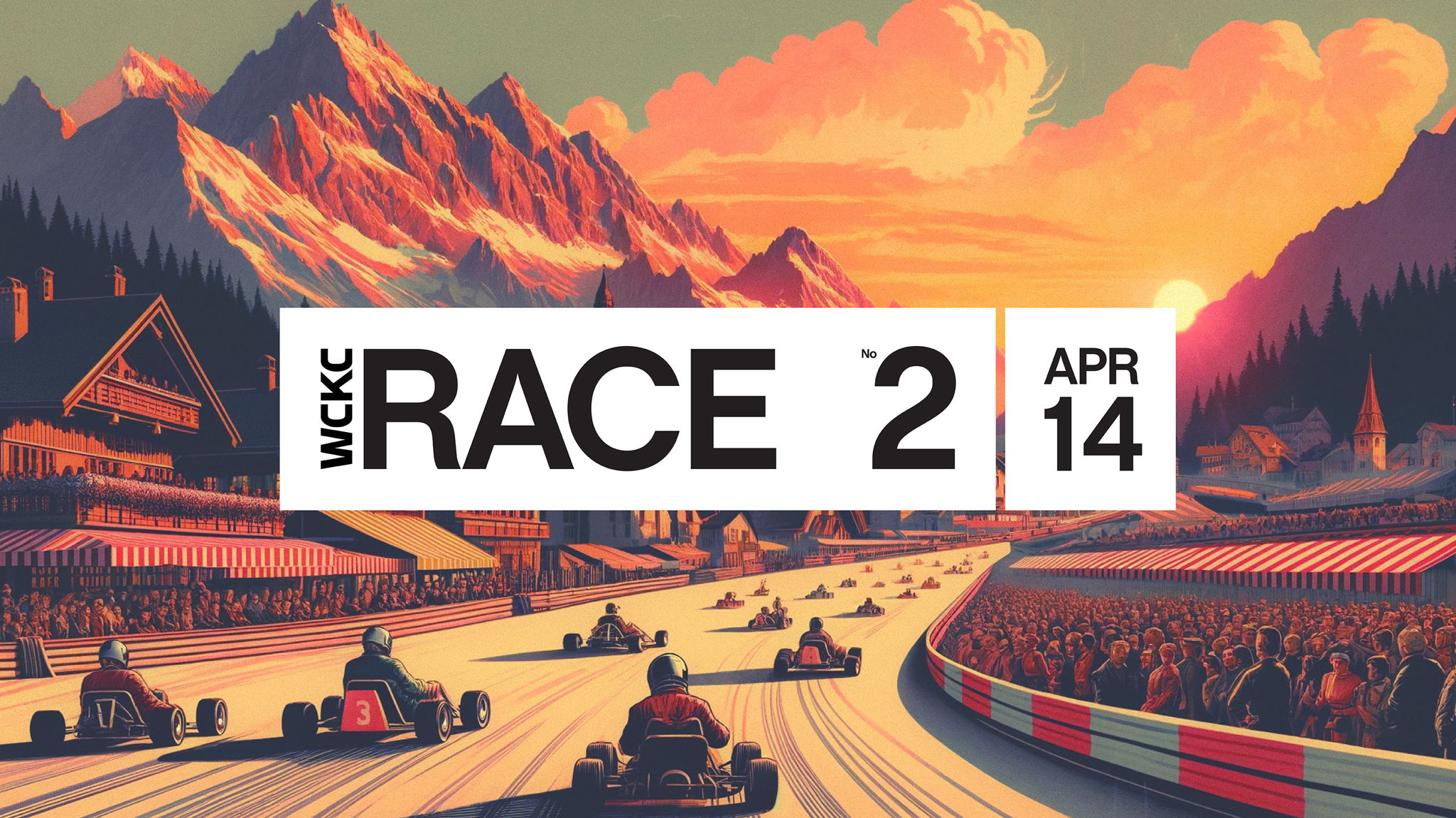 Race 