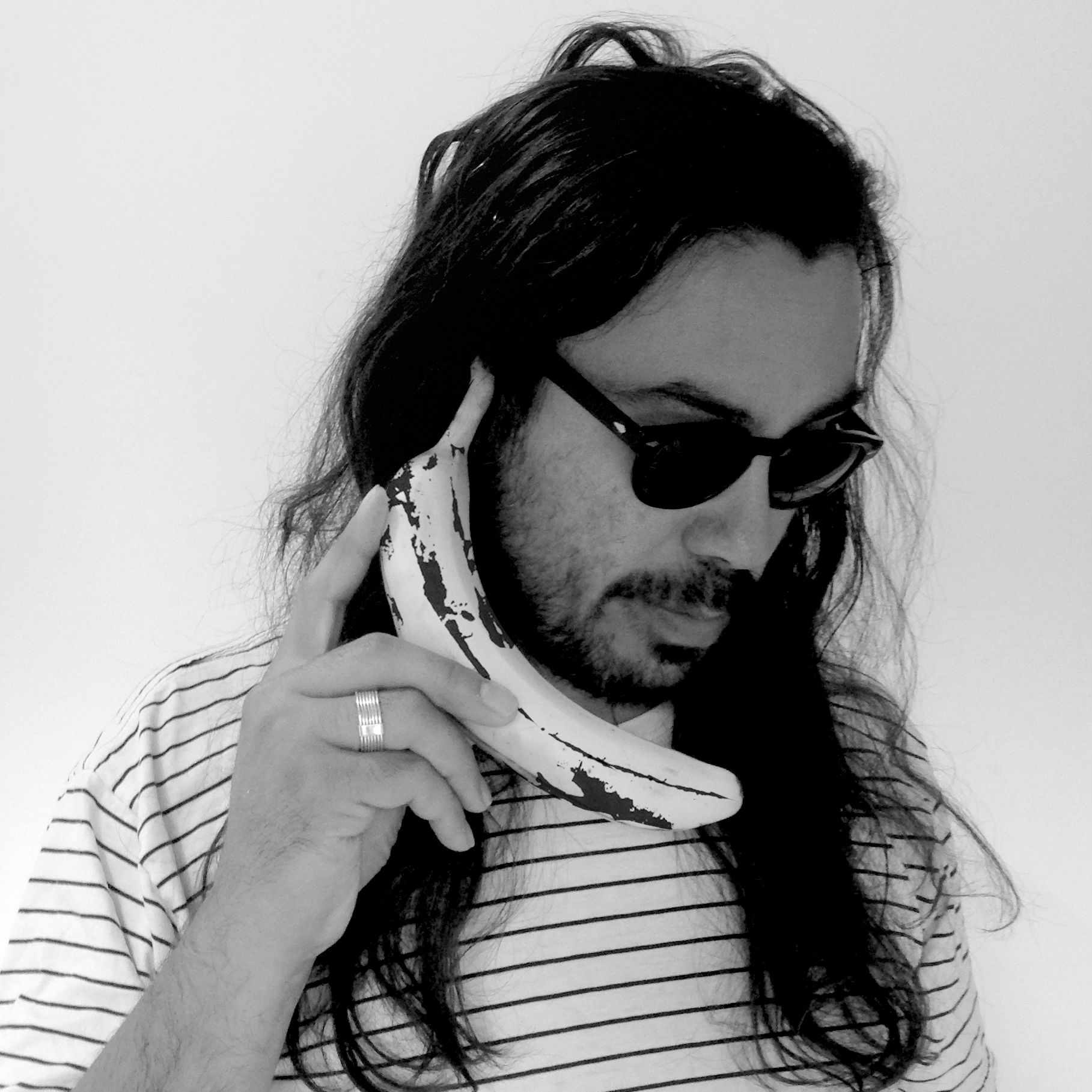 Profile of Sebastien Lepine