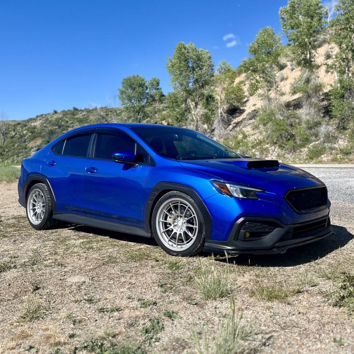 Profile of Jay Cunningham