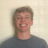 Profile of Garrett Vilven