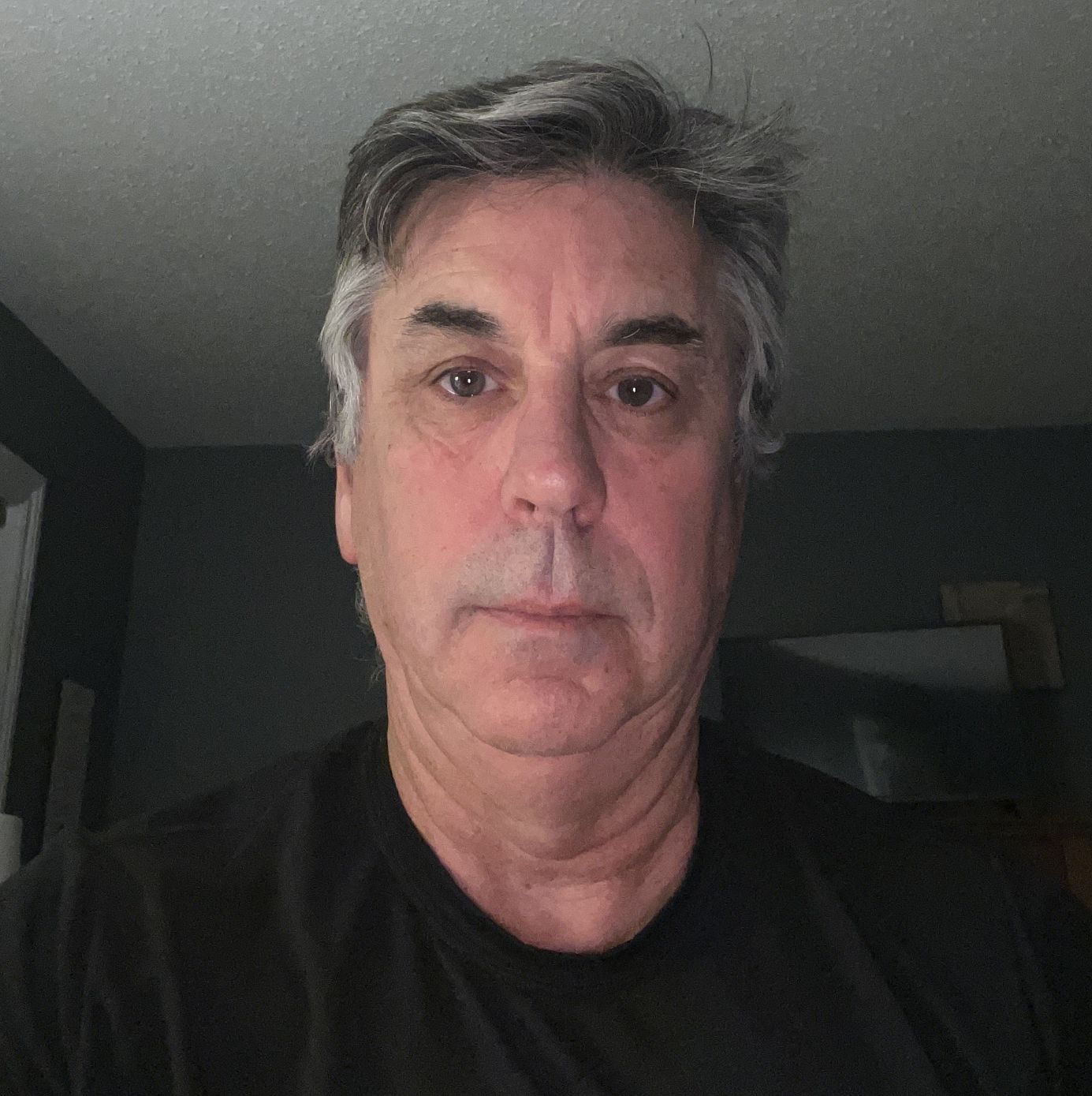 Profile of Michael Noonan