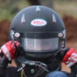 Profile of Josh Tichenor