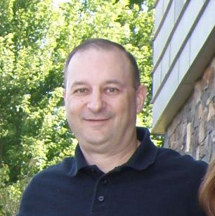 Profile of Frank Bresz