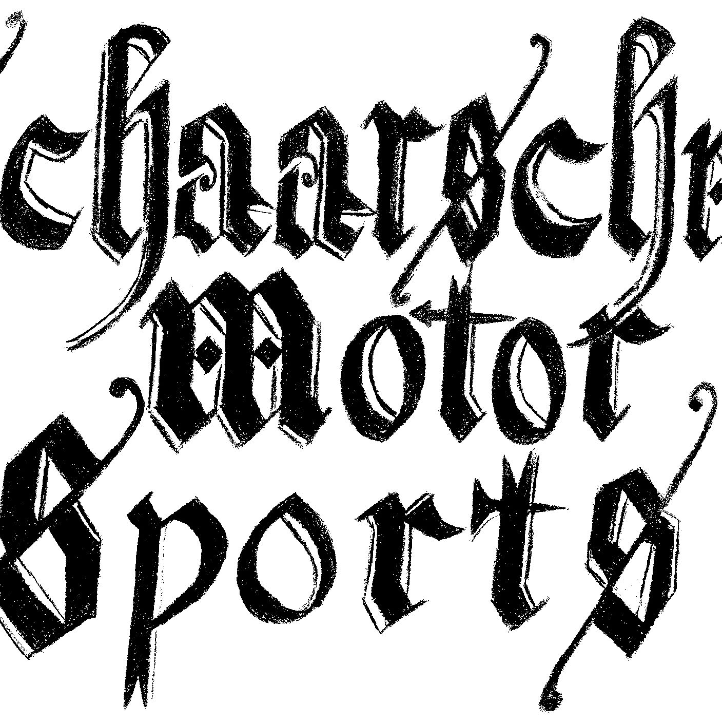 Profile of Robert F. Schaarschmidt