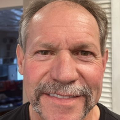 Profile of Shane Lodjn