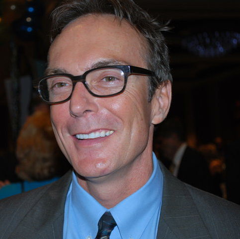 Profile of Jeff Quattry