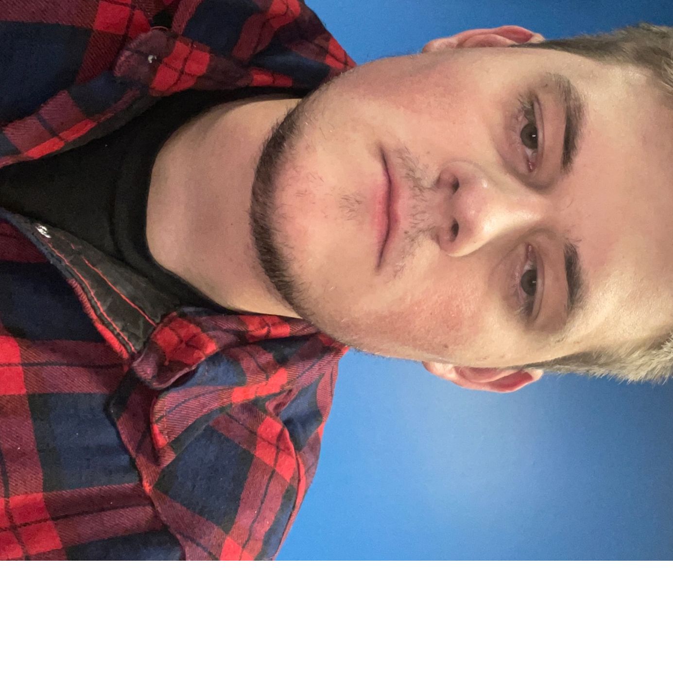 Profile of George Greaves