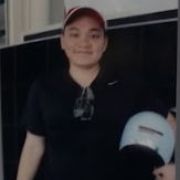 Profile of Brian Chong