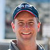 Profile of Bruce Ledoux