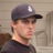 Profile of Justin Ellis