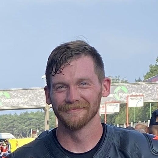 Profile of Nashe Lugeanbeal