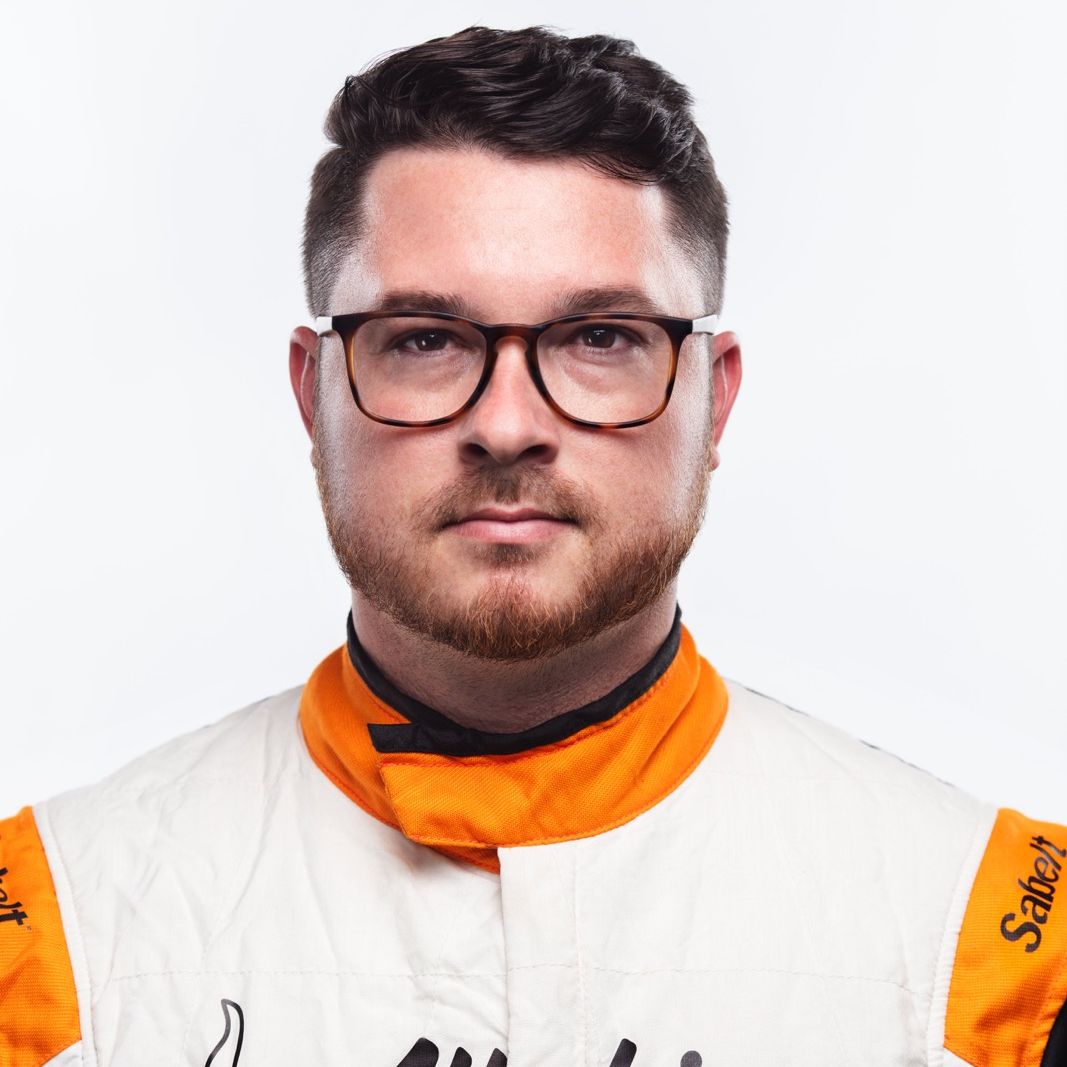 Profile of Shawn Bassett